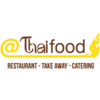 Thaifood Restaurant-avatar