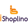 iShoplino-avatar