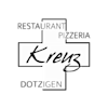 Restaurant Pizzeria Kreuz-avatar