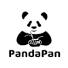 PandaPan-avatar