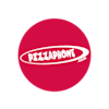 Pizzaphone Romont-avatar