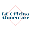 RG Officina Alimentare-avatar