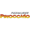 Pizzakurier Pinocchio-avatar