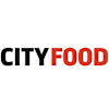 City Food-avatar