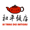 La Table des Nations-avatar
