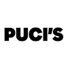 PUCI'S STAUFFACHER-avatar