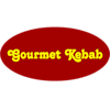 Gourmet Kebab-avatar