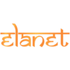 Elanet-avatar