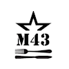 M43 Burger Bus-avatar