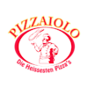 Pizzaiolo Bargen-avatar