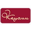 Keyann Café Libanais-avatar