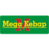 Mega Kebap-avatar