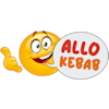 Allo Kebab-avatar