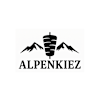 Alpenkiez - Der Döner aus Berlin-avatar