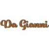 Da Gianni-avatar