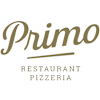 Primo Restaurant Pizzeria-avatar