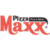 Pizza Maxx Vouvry-avatar