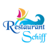 Restaurant Schiff-avatar