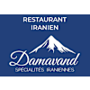 Restaurant Damavand-avatar