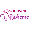 Restaurant La Bohème-avatar