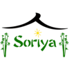 Soriya-avatar