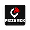 Pizza-eck-avatar