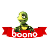 Boono TakeAway-avatar