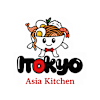 ITokyo Asia kitchen-avatar