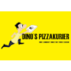 A-Z Dino's Pizza & indische Speisen-avatar