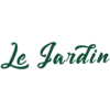 Le Jardin-avatar
