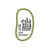 Edamame-avatar