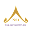 Thai Restaurant Joy-avatar