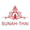Sunan Thai Restaurant & Take Away-avatar
