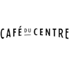 Café du Centre-avatar