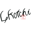 Le Kotchi-avatar