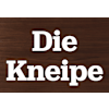 Die Kneipe-avatar