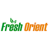 Fresh Orient-avatar