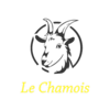 Le Chamois-avatar