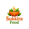 Sukkira Food-avatar