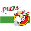 Restaurant Il Siciliano-avatar