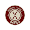 Restaurant Rapido-avatar