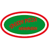 Speedy Pizza-avatar