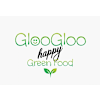 GlooGloo Café Restaurant-avatar