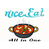 nice Eat - All in One-avatar