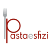 Pasta e Sfizi-avatar
