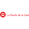 La Route de la Soie-avatar