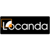 Pizza Locanda-avatar