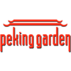 Peking Garden-avatar
