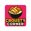 Crousty Corner-avatar