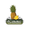 Restaurant L'Ananas-avatar